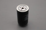 VW Transporter T4 91-04 LT 83-96 2.4 2.5 oil filter element 074115561