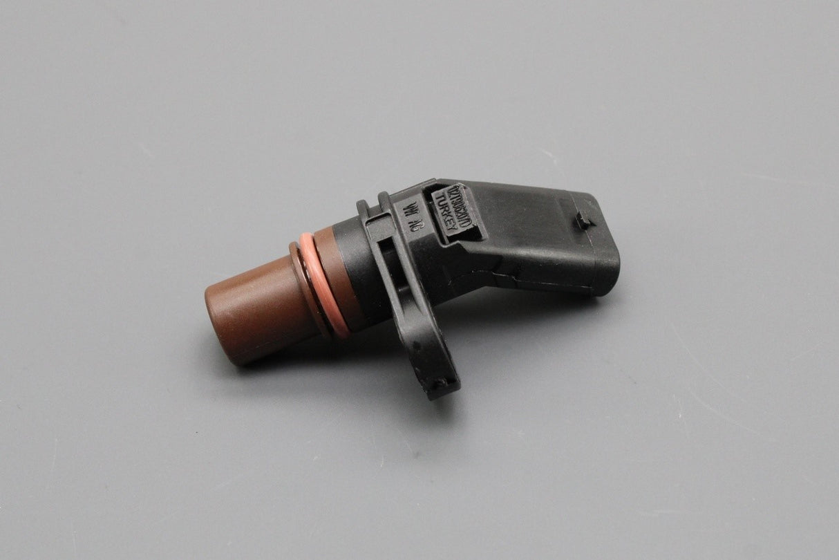 VW Golf Audi A3 Skoda SEAT gearbox neutral position sensor 02T906207D
