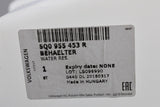 Audi A3 Skoda Octavia SEAT Leon 13-21 Washer fluid reservoir 5Q0955453R