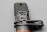VW Golf Audi A3 Skoda SEAT gearbox neutral position sensor 02T906207D