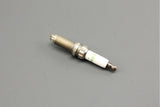 BMW 135i 335i 535i 740Li X6 Z4 N54 spark plug set (x6) 12120037244