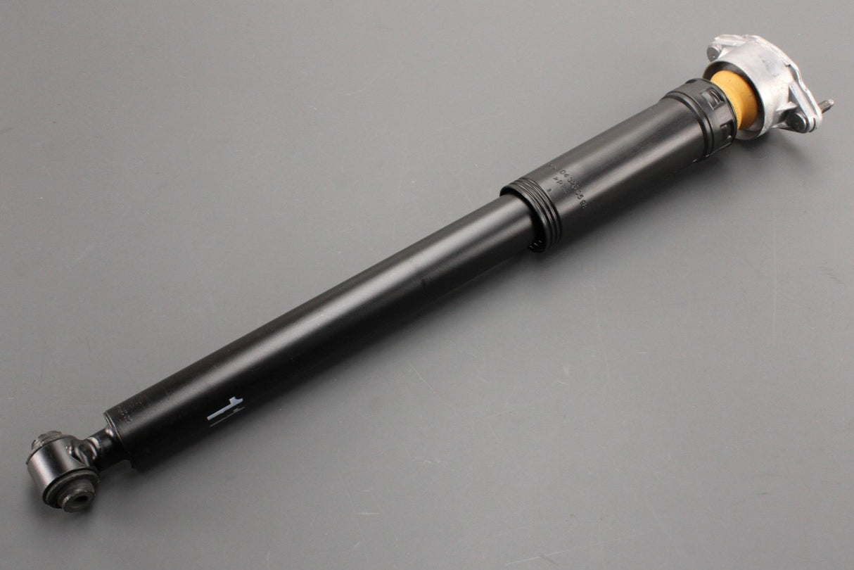 Mercedes-Benz E-Class Cabriolet C207 shock absorber (rear) A2073202130