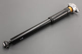 Mercedes-Benz E-Class Cabriolet C207 shock absorber (rear) A2073202130