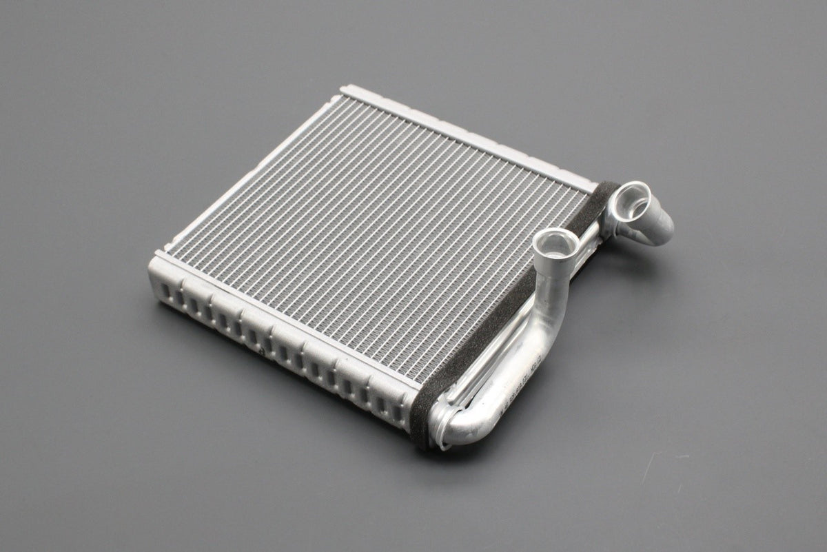 VW Golf MK7 MK7.5 Audi TT Q3 Skoda SEAT heater matrix core 5Q0819031A, view 1