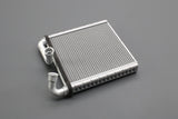 VW Golf MK7 MK7.5 Audi TT Q3 Skoda SEAT heater matrix core 5Q0819031A