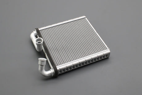 VW Golf MK7 MK7.5 Audi TT Q3 Skoda SEAT heater matrix core 5Q0819031A