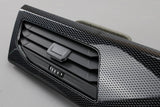 VW Polo AW 2018-on dashboard trim panel (gloss black) 2G2858415AJ 041