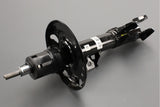 Toyota Aygo X 2022-on front shock absorber (left) 48520-0H090