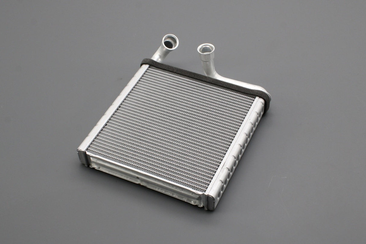 VW Golf MK7 MK7.5 Audi TT Q3 Skoda SEAT heater matrix core 5Q0819031A