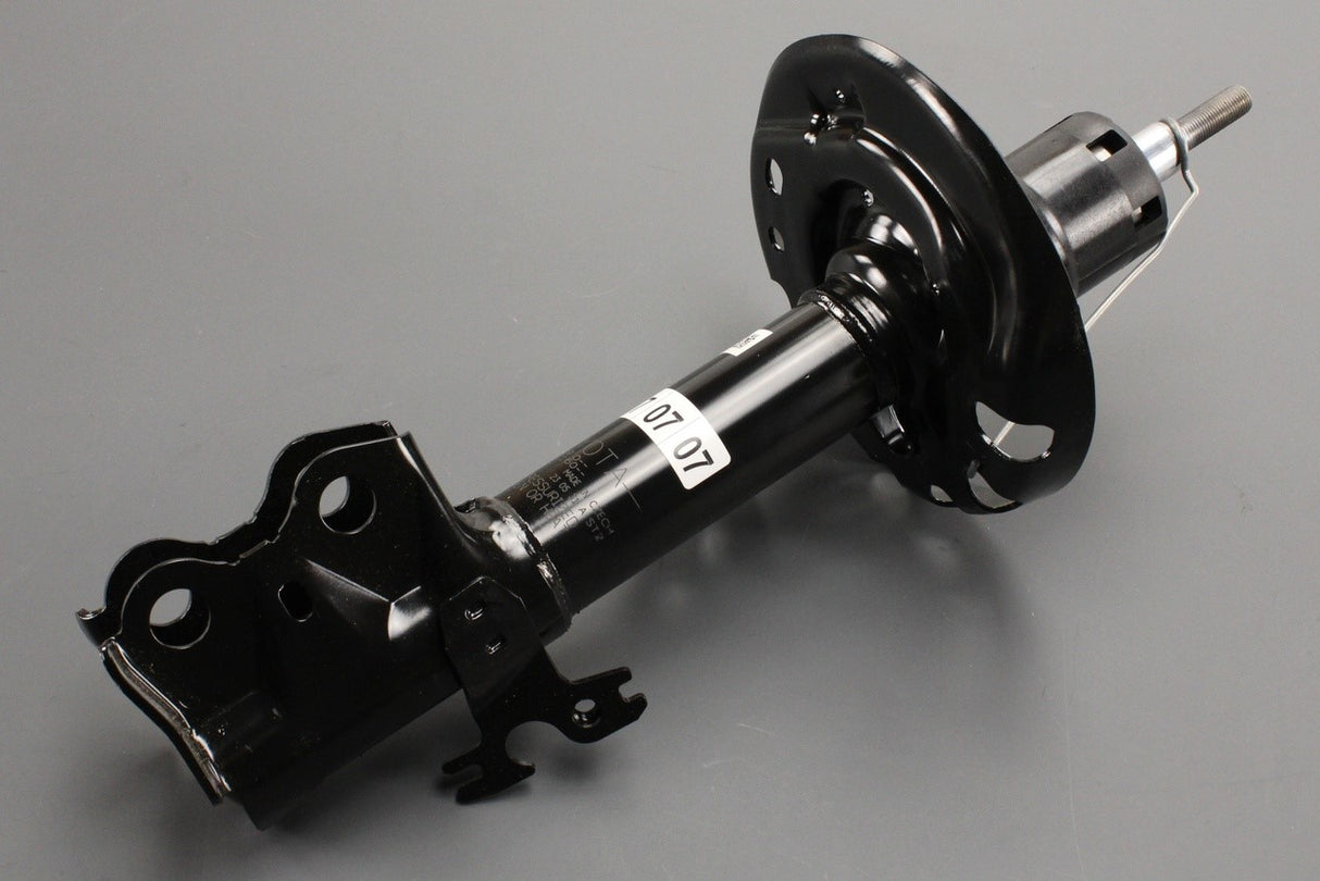Toyota Aygo X 2022-on front shock absorber (left) 48520-0H090