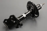 Toyota Aygo X 2022-on front shock absorber (left) 48520-0H090