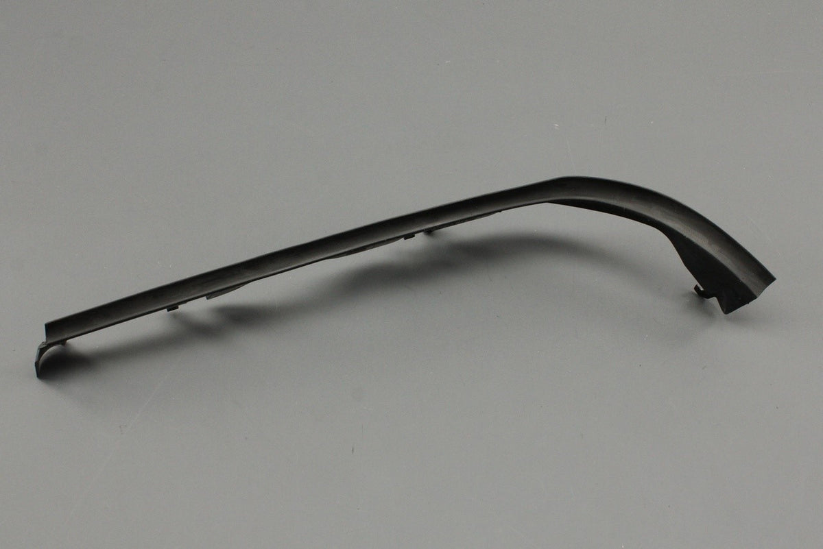 BMW 5' E39 95-03 headlight gasket seal (right) 63126908406, view 1