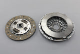 VW T-Roc Golf Passat Leon Octavia 1.5 TSI clutch kit 04E141016J
