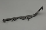 BMW 5' E39 95-03 headlight gasket seal (right) 63126908406