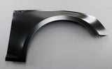 Audi A5 S5 2017-on front wing fender panel (right) 8W6821106B