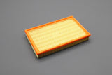 VW Fox 2005-2012 1.4 air filter element 030129620F