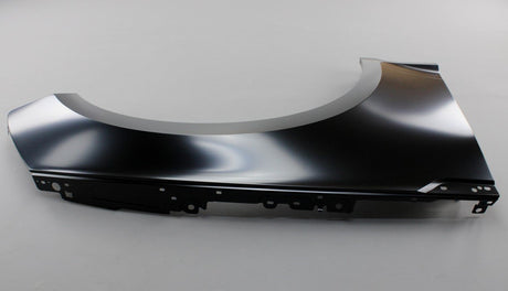 Audi A5 S5 2017-on front wing fender panel (right) 8W6821106B