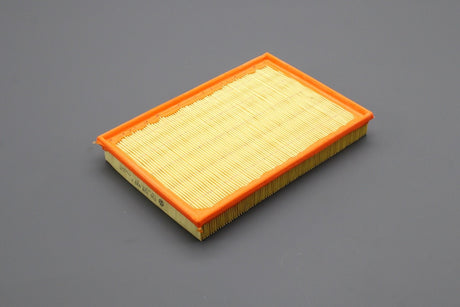 VW Fox 2005-2012 1.4 air filter element 030129620F