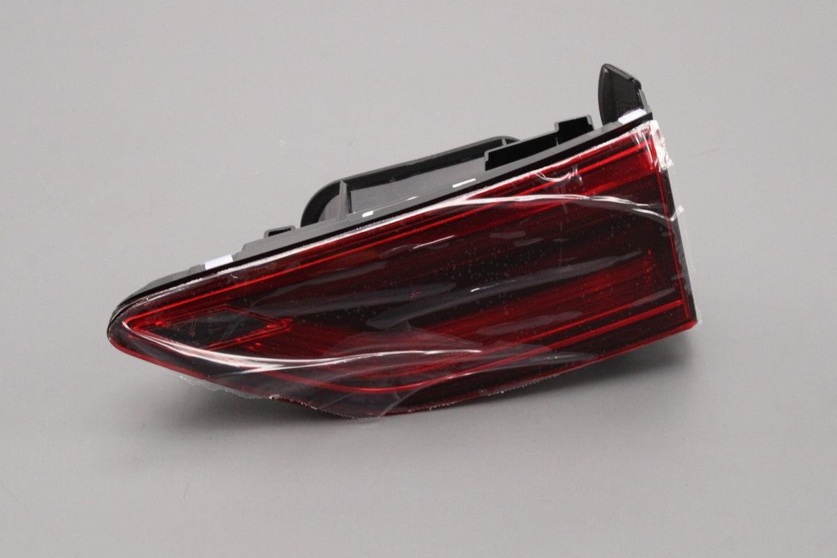 Golf MK8 2020-on RHD LED tail light (inner right) 5H0945094D, view 1