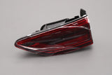Golf MK8 2020-on RHD LED tail light (inner right) 5H0945094D