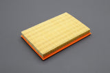 VW Fox 2005-2012 1.4 air filter element 030129620F