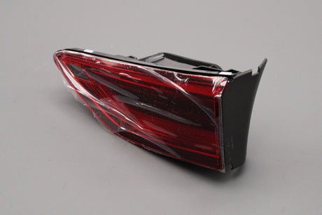 Golf MK8 2020-on RHD LED tail light (inner right) 5H0945094D