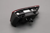 Golf MK8 2020-on RHD LED tail light (inner right) 5H0945094D