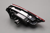 Golf MK8 2020-on RHD LED tail light (inner right) 5H0945094D