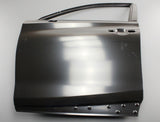 Lexus RZ450E 2023-on primed door panel (front left) 67002-46030