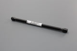 VW Up! Audi A1 Skoda SEAT clutch master cylinder run on hose 6Q1721453C