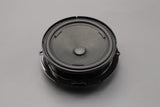 VW Arteon Passat Skoda Superb Kodiaq 2015-on speaker (front) 3G0035454