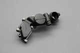 VW Audi A3 Skoda SEAT 1.5 TSI crankcase breather PCV valve 05E103495AH