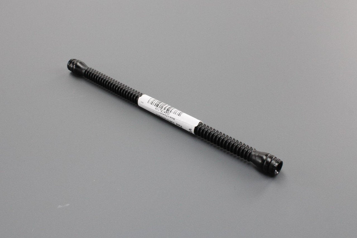 VW Up! Audi A1 Skoda SEAT clutch master cylinder run on hose 6Q1721453C