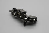 VW Audi A3 Skoda SEAT 1.5 TSI crankcase breather PCV valve 05E103495AH