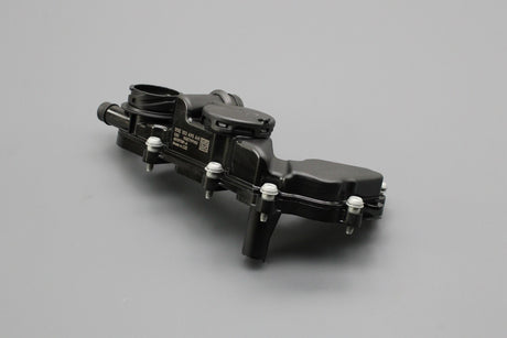 VW Audi A3 Skoda SEAT 1.5 TSI crankcase breather PCV valve 05E103495AH