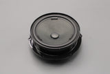 VW Arteon Passat Skoda Superb Kodiaq 2015-on speaker (front) 3G0035454
