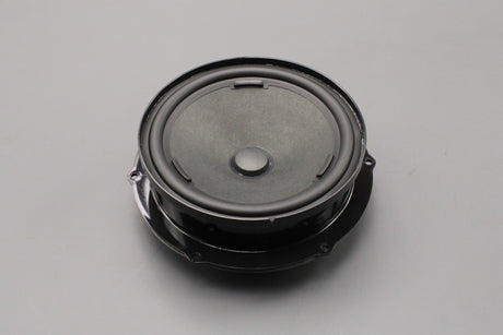 VW Arteon Passat Skoda Superb Kodiaq 2015-on speaker (front) 3G0035454