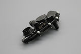 VW Audi A3 Skoda SEAT 1.5 TSI crankcase breather PCV valve 05E103495AH