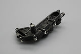 VW Audi A3 Skoda SEAT 1.5 TSI crankcase breather PCV valve 05E103495AH