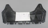 VW Golf Audi A3 Skoda SEAT Noise insulation underbody panel 1K0825235AB
