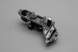 VW Audi A3 Skoda SEAT 1.5 TSI crankcase breather PCV valve 05E103495AH