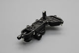 VW Audi A3 Skoda SEAT 1.5 TSI crankcase breather PCV valve 05E103495AH