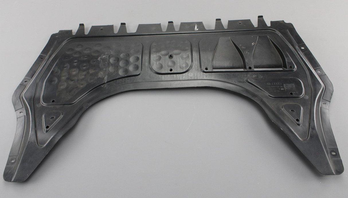 VW Golf Audi A3 Skoda SEAT Noise insulation underbody panel 1K0825235AB