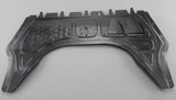 VW Golf Audi A3 Skoda SEAT Noise insulation underbody panel 1K0825235AB
