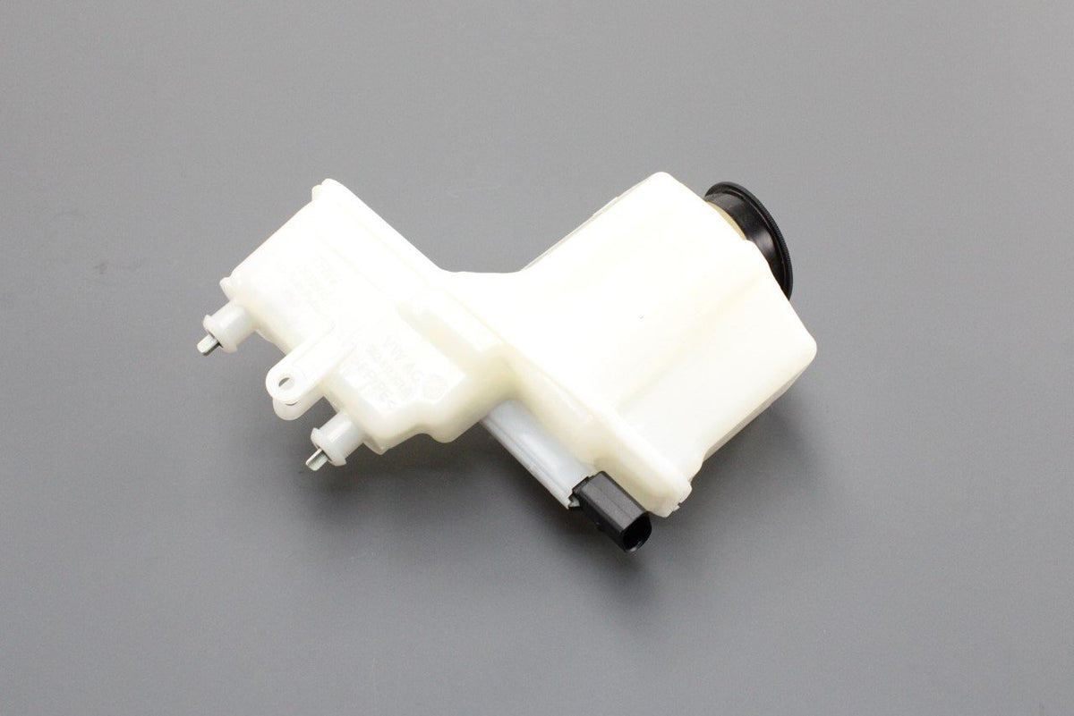VW Golf MK7 Audi A3 Q2 Skoda SEAT RHD brake fluid reservoir 5Q2611301G, view 1