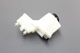 VW Golf MK7 Audi A3 Q2 Skoda SEAT RHD brake fluid reservoir 5Q2611301G