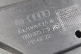 VW Golf Audi A3 Skoda SEAT Noise insulation underbody panel 1K0825235AB