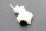 VW Golf MK7 Audi A3 Q2 Skoda SEAT RHD brake fluid reservoir 5Q2611301G