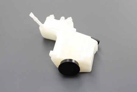 VW Golf MK7 Audi A3 Q2 Skoda SEAT RHD brake fluid reservoir 5Q2611301G