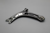 VW Audi Skoda SEAT CUPRA 2016-on lower control arm (left) 3Q0407151P